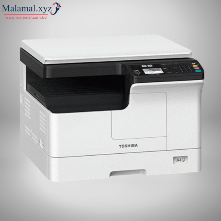 2023-04-27-644a19836b50a