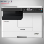 2023-04-27-644a19843a814