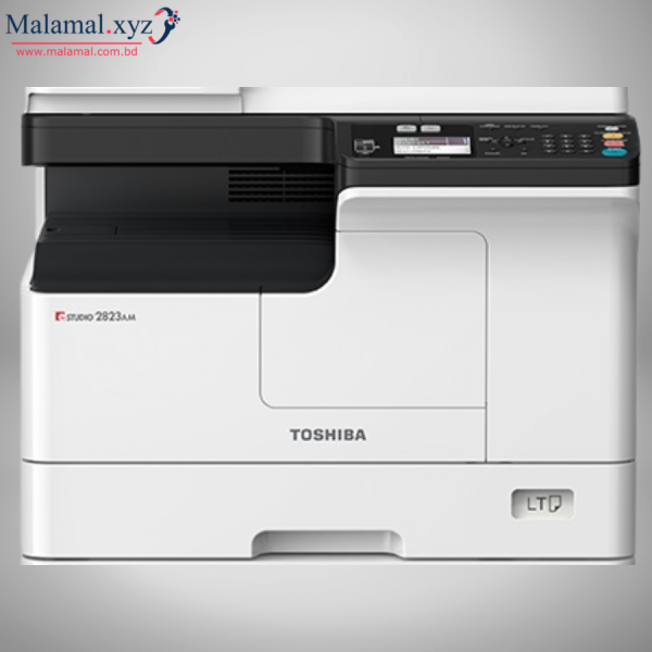 2023-04-27-644a19843a814