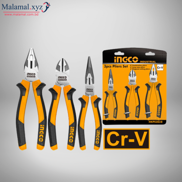 2023-04-27-644a198ed69c7