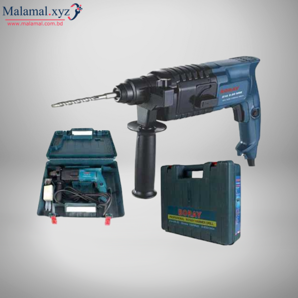 2023-04-27-644a19c6d413d