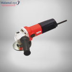 2023-04-27-644a19c9eba17