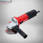 2023-04-27-644a19d2798b5