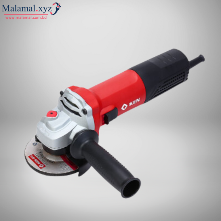 2023-04-27-644a19d2798b5