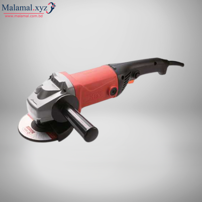 2023-04-27-644a19e0286e5