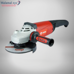 2023-04-27-644a19e0ef263