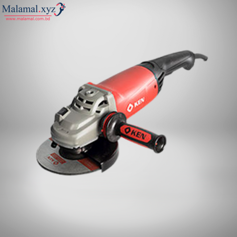 2023-04-27-644a19e1b9867