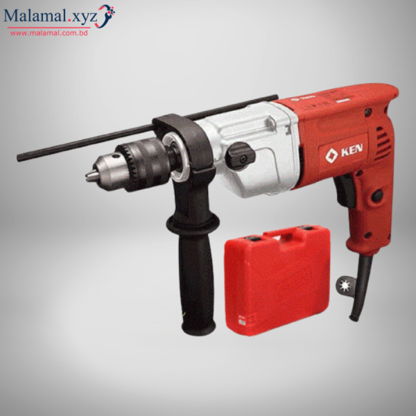 2023-04-27-644a19eb0f542