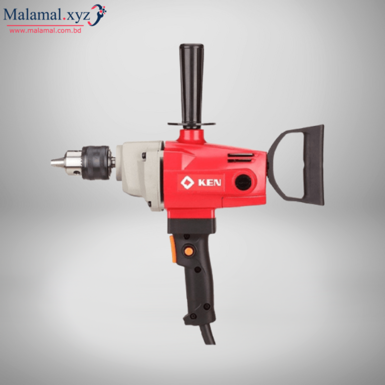 2023-04-27-644a19ee6b17e