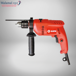 2023-04-27-644a19ef3fbd1