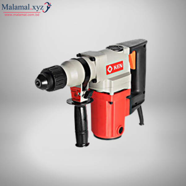 2023-04-27-644a19f0d117b