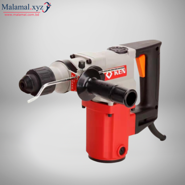 2023-04-27-644a19f261c7f