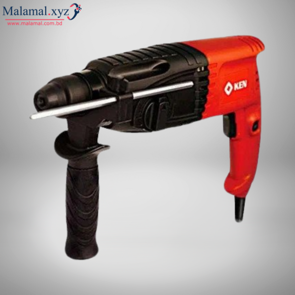 2023-04-27-644a19f573cf9