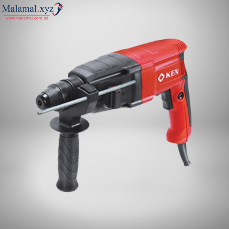 2023-04-27-644a19f7052c5