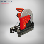 2023-04-27-644a19f95ebe7