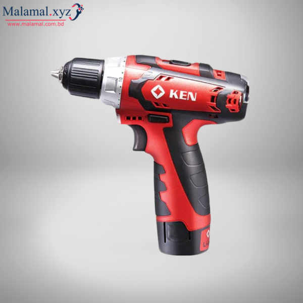 2023-04-27-644a19fae009f