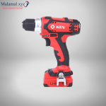 2023-04-27-644a19fbc18f3