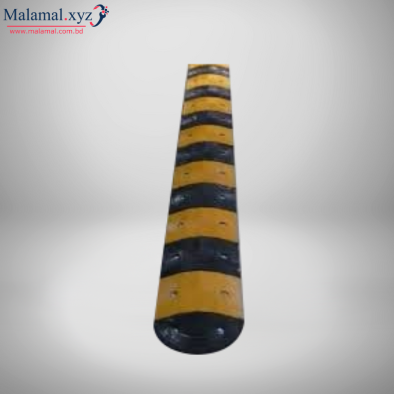 2023-04-27-644a1a0924651