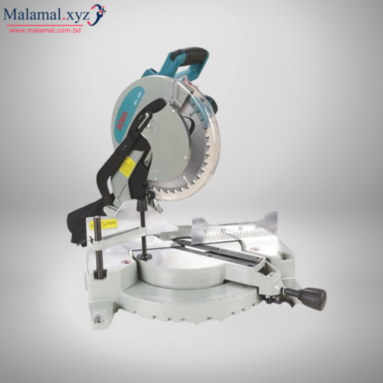 2023-04-27-644a1a09e11b4