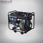 2023-04-27-644a1a11707de