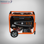 2023-04-27-644a1a12367b5