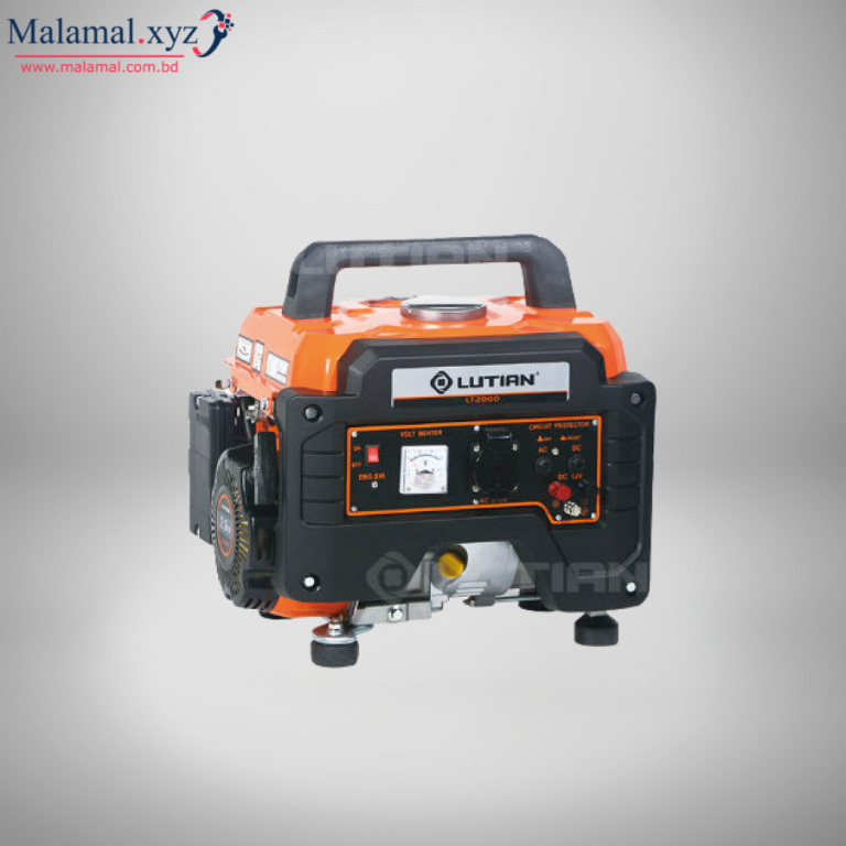 2023-04-27-644a1a12efe0d