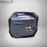 2023-04-27-644a1a13b5e74