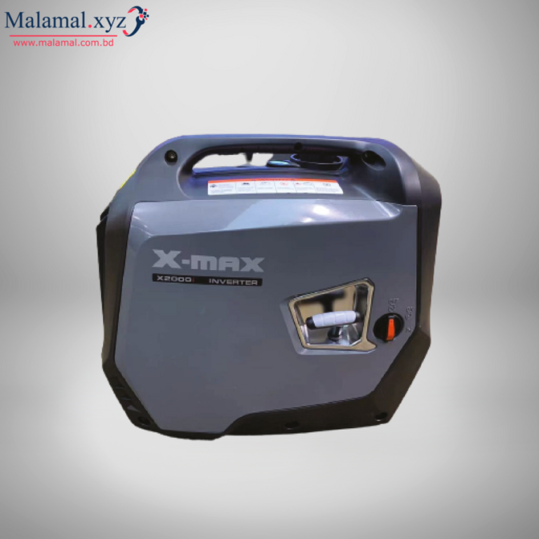 2023-04-27-644a1a13b5e74