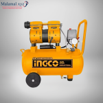 2023-04-27-644a1a183fbd7