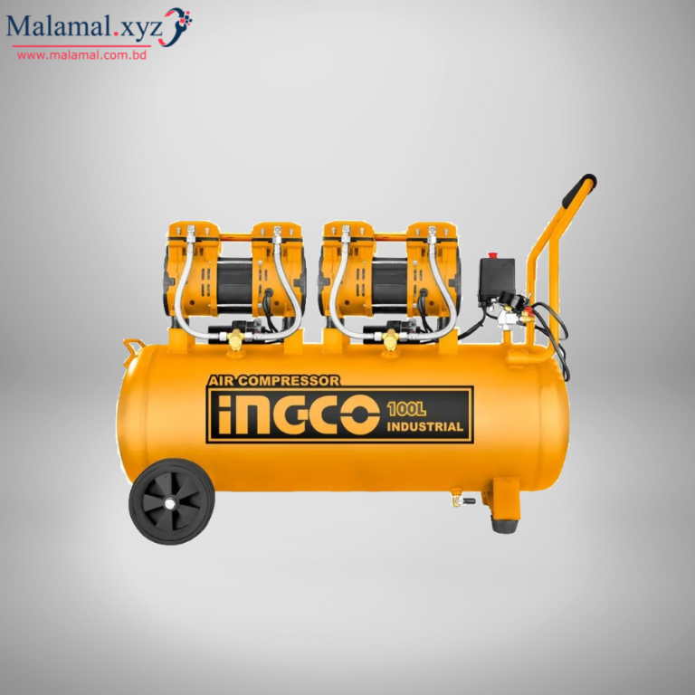 2023-04-27-644a1a1b36b91