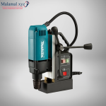 2023-04-27-644a1a1be64af