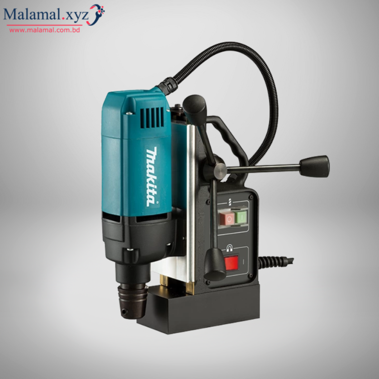 2023-04-27-644a1a1be64af