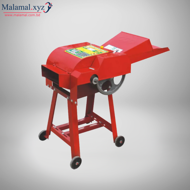 2023-04-27-644a1a241d6d2