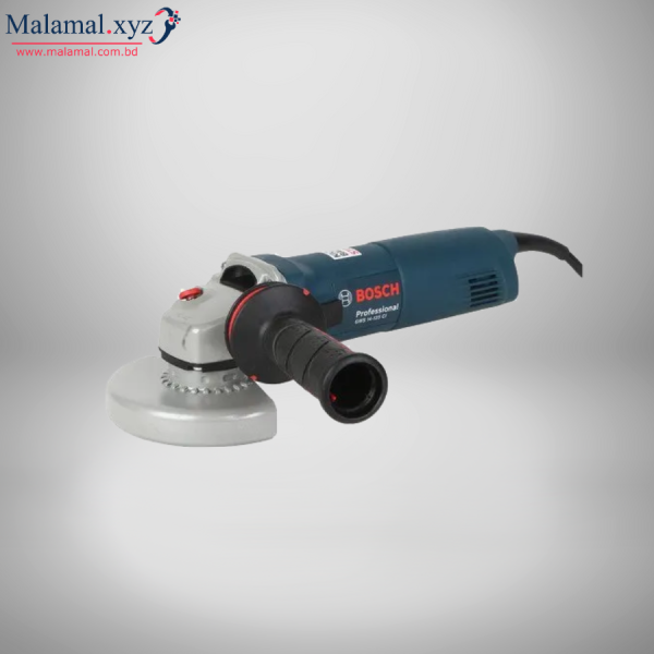 2023-04-27-644a1a35000b5