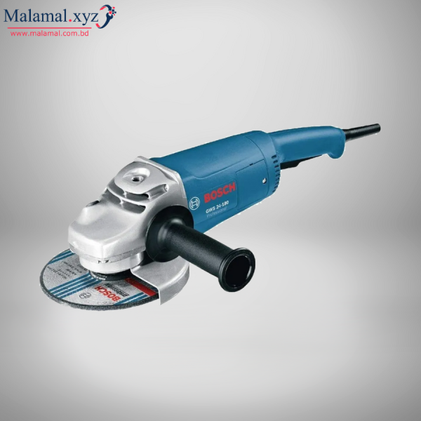 2023-04-27-644a1a3687e3d