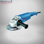 2023-04-27-644a1a3745e45