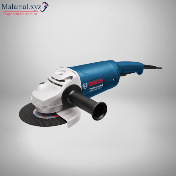 2023-04-27-644a1a456141a