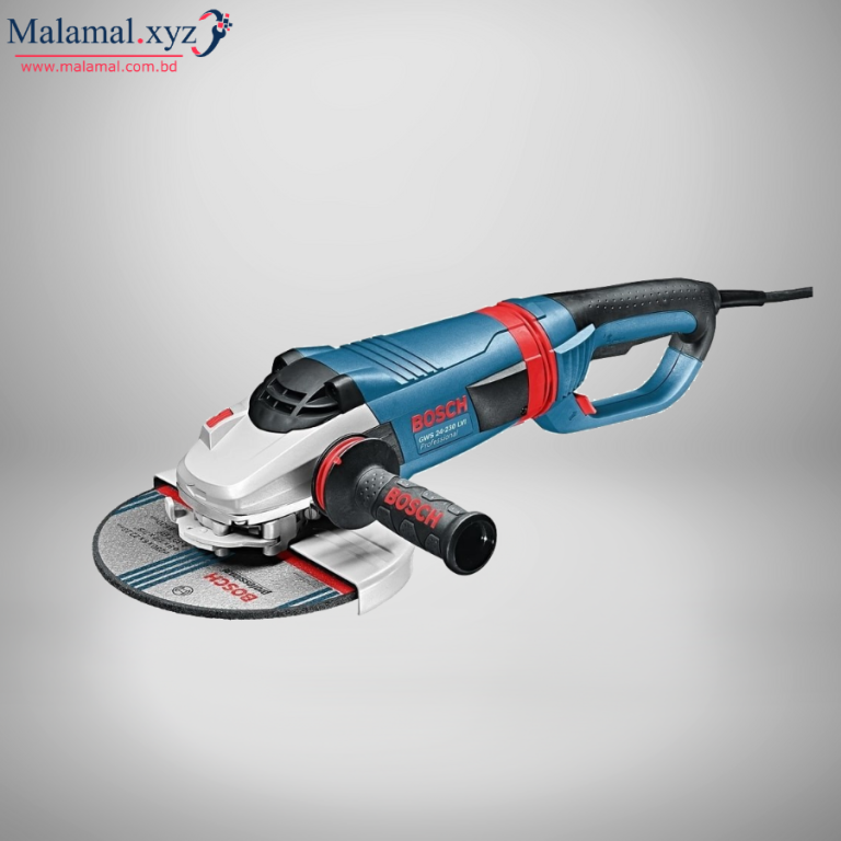 2023-04-27-644a1a461c2c8