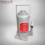 2023-04-27-644a1a46d2e9a