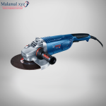 2023-04-27-644a1a479cb9b