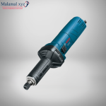 2023-04-27-644a1a485aa9f