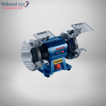 2023-04-27-644a1a4a0ccbe