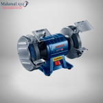 2023-04-27-644a1a4ad9511