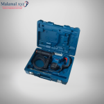 2023-04-27-644a1a4e0aa96