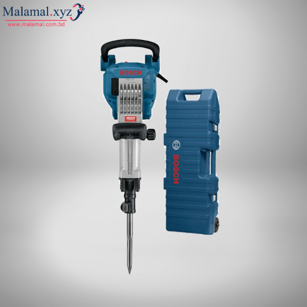 2023-04-27-644a1a4ebece9