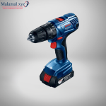 2023-04-27-644a1a51b2330