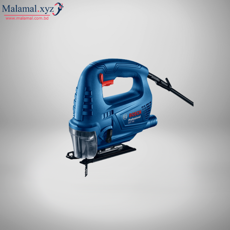 2023-04-27-644a1a527094a