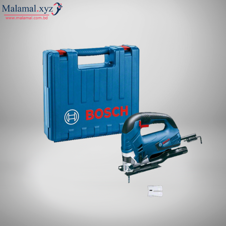 2023-04-27-644a1a5338641