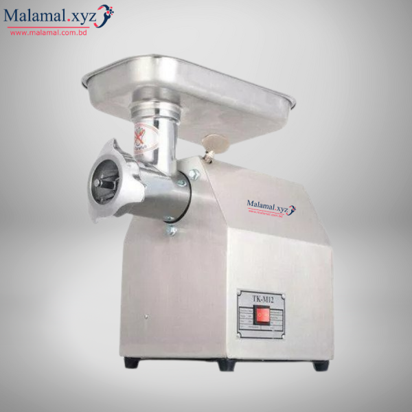 2023-04-27-644a1a54af783