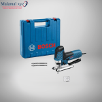 2023-04-27-644a1a5637316